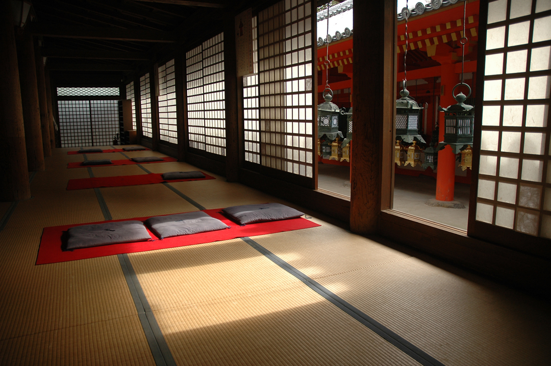030   Japonia